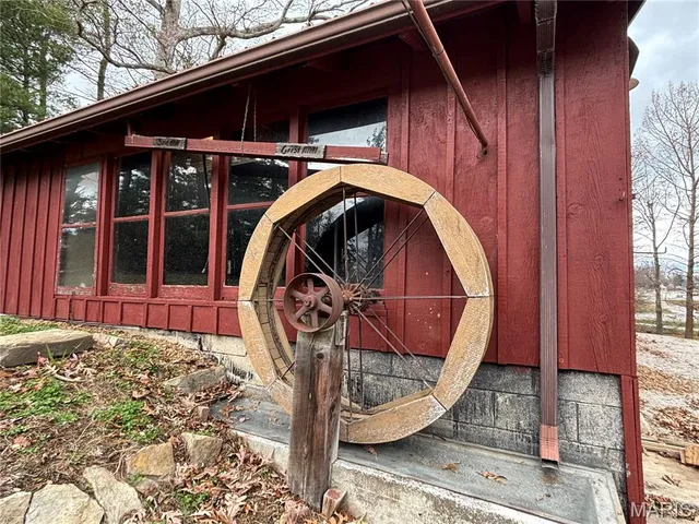 $269,000 | 5747 Sand Rock Road, Smithton, IL 62285