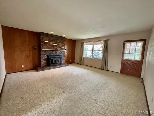 $269,000 | 5747 Sand Rock Road, Smithton, IL 62285