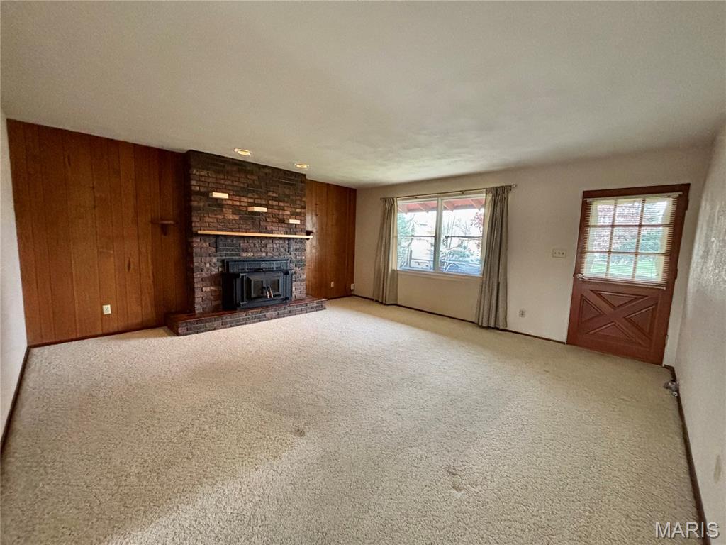 5747 Sand Rock Road Smithton, IL 62285 - Photo 8 of 37