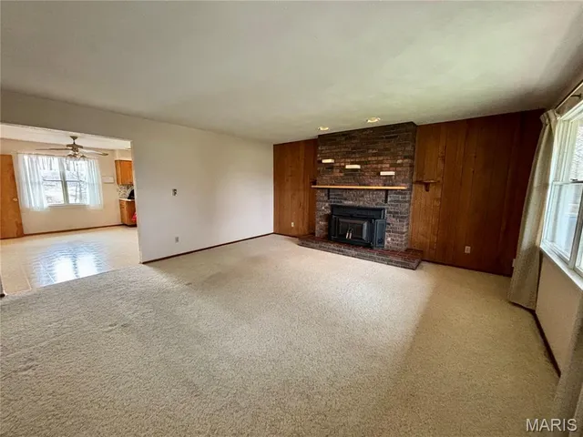 $269,000 | 5747 Sand Rock Road, Smithton, IL 62285