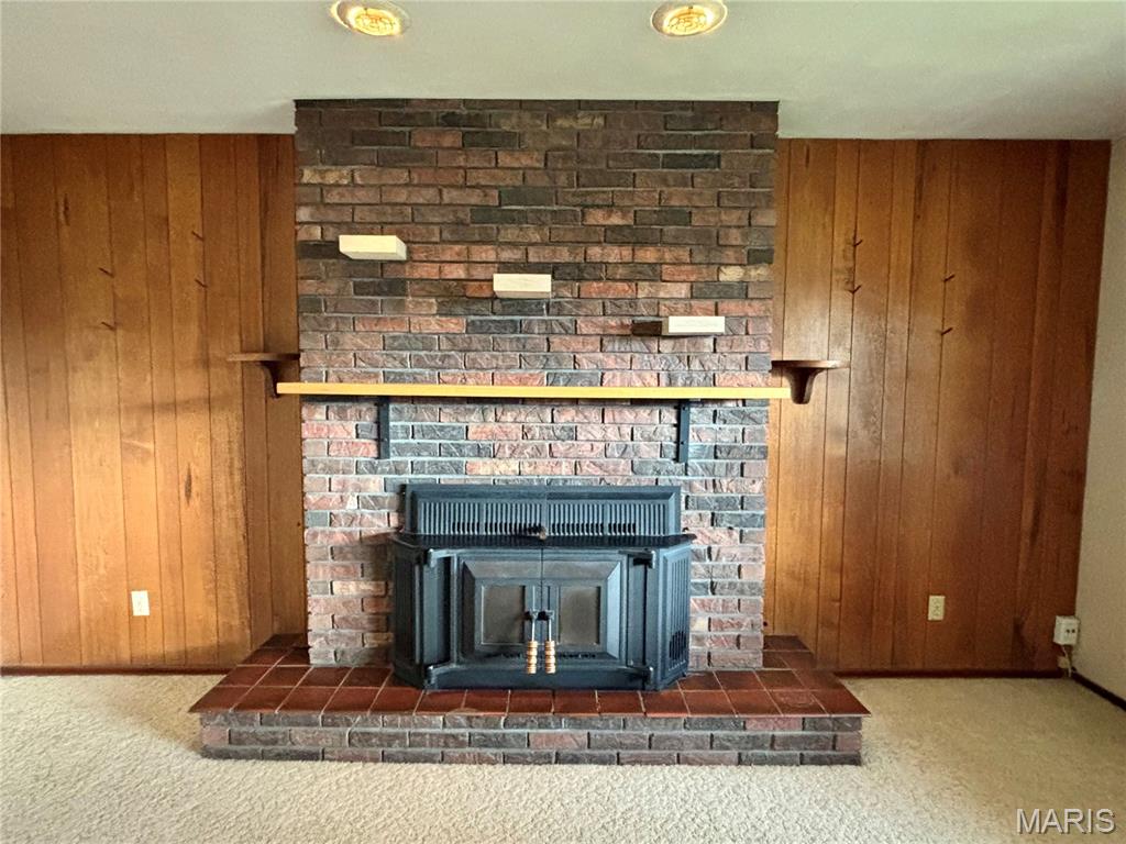 5747 Sand Rock Road Smithton, IL 62285 - Photo 10 of 37