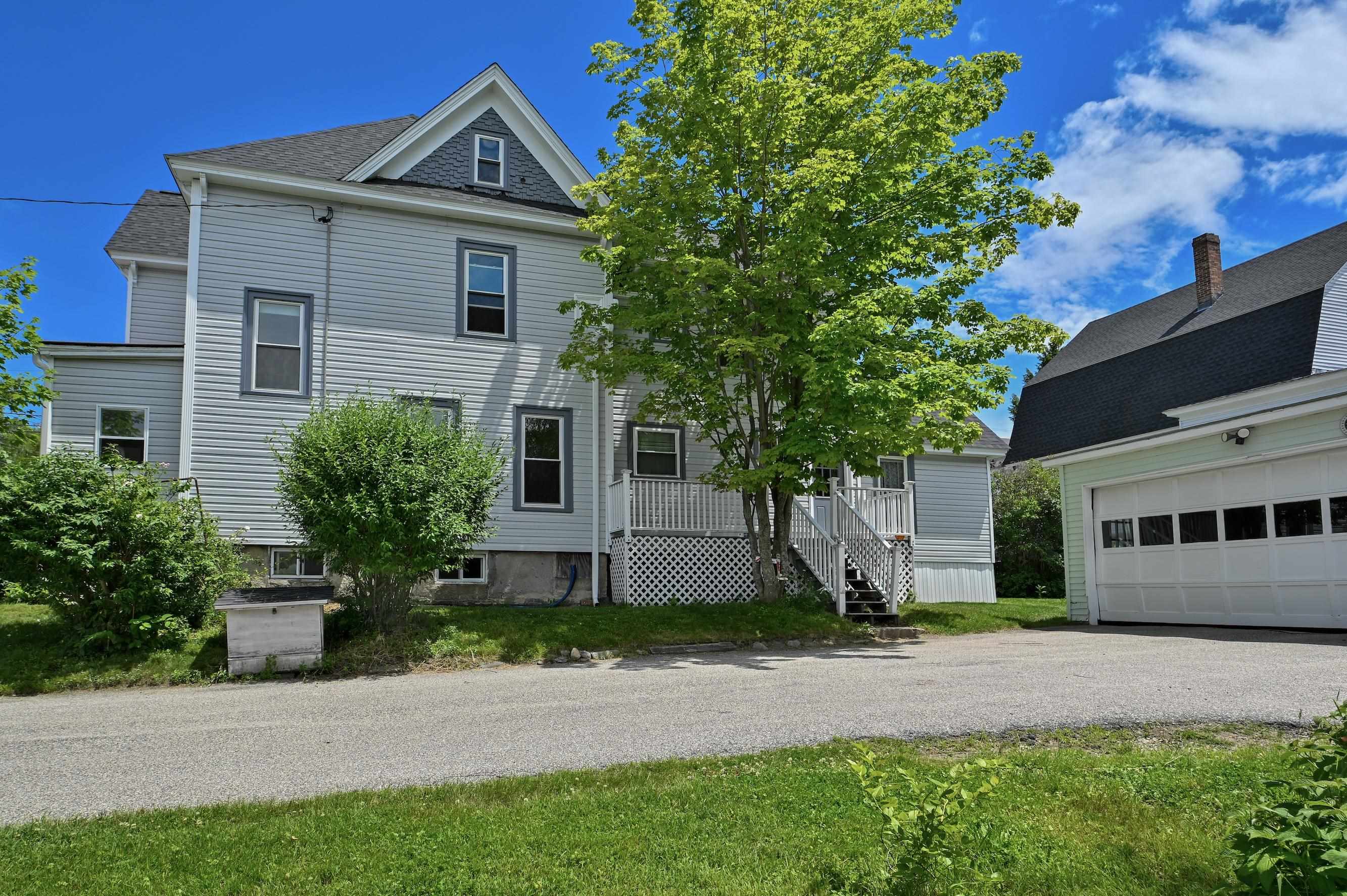 455 Bridge Street Manchester, NH 03104 - Photo 2 of 60