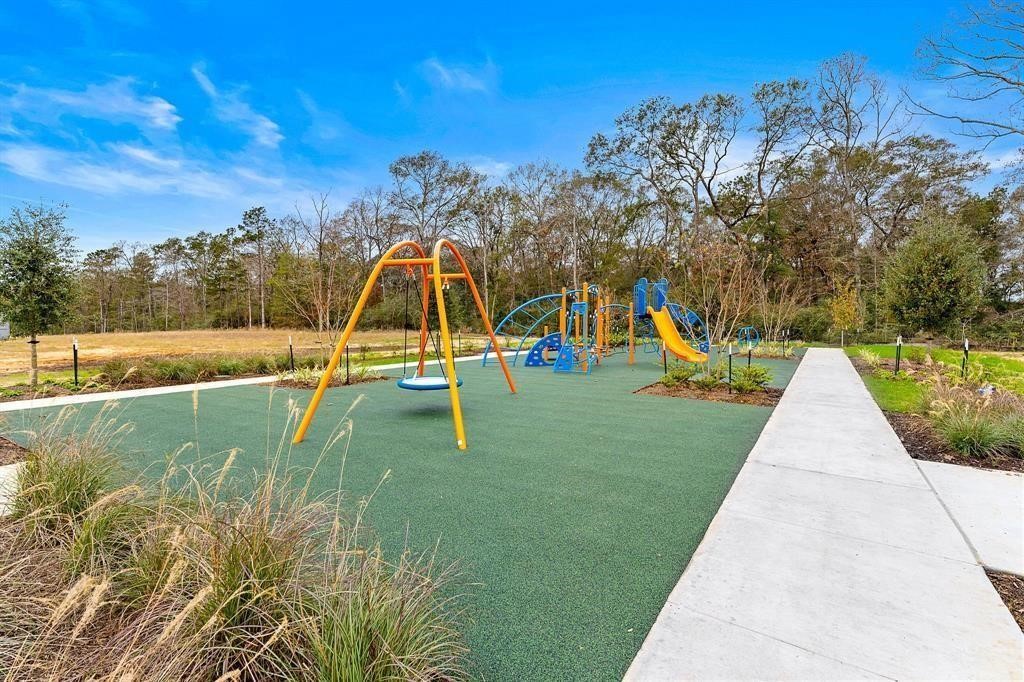 14120 Lost Ml Road Conroe, TX 77303 - Photo 26 of 30