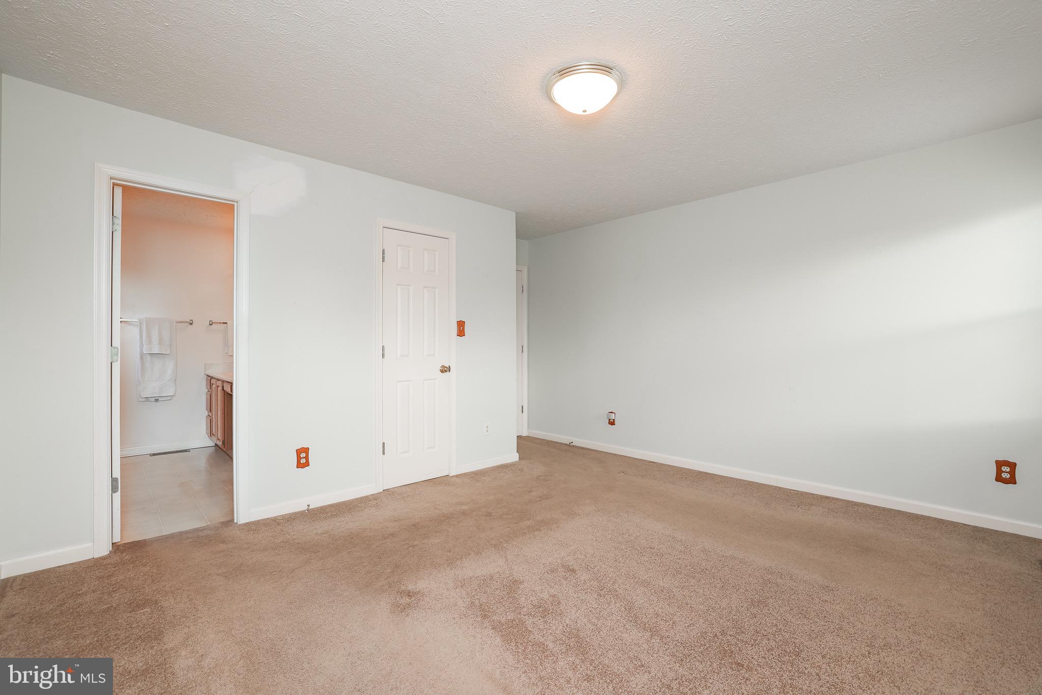 121 Canyon Road Winchester, VA 22602 - Photo 25 of 35 Primary Bedroom