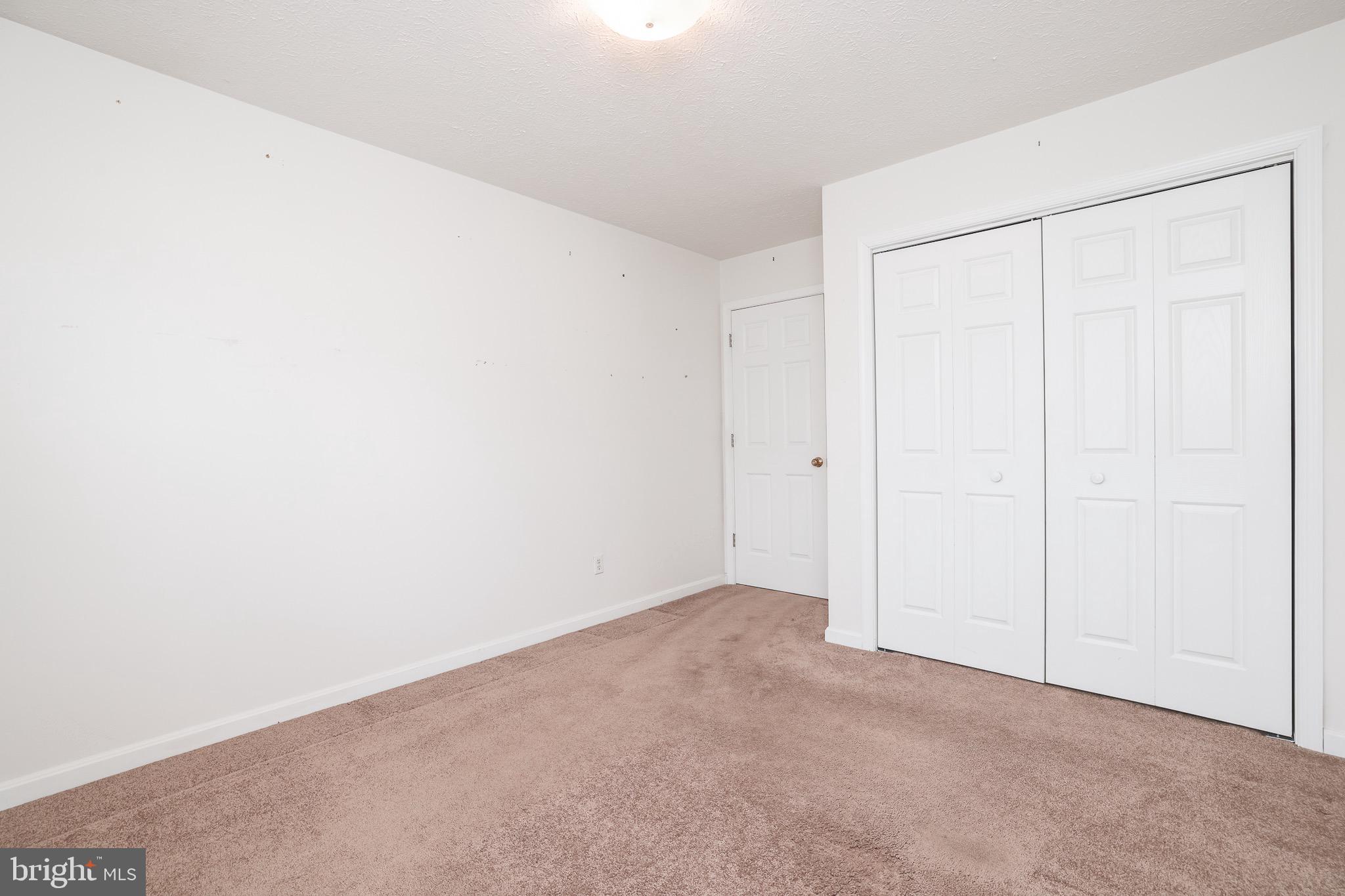 121 Canyon Road Winchester, VA 22602 - Photo 29 of 35 Bedroom #2