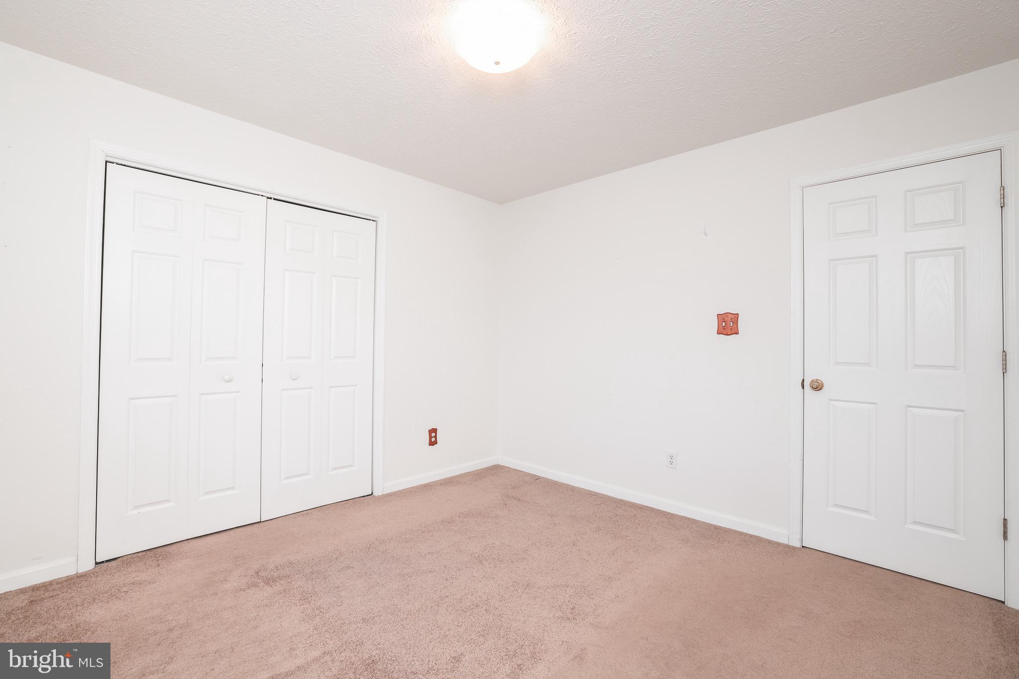 121 Canyon Road Winchester, VA 22602 - Photo 31 of 35 Bedroom