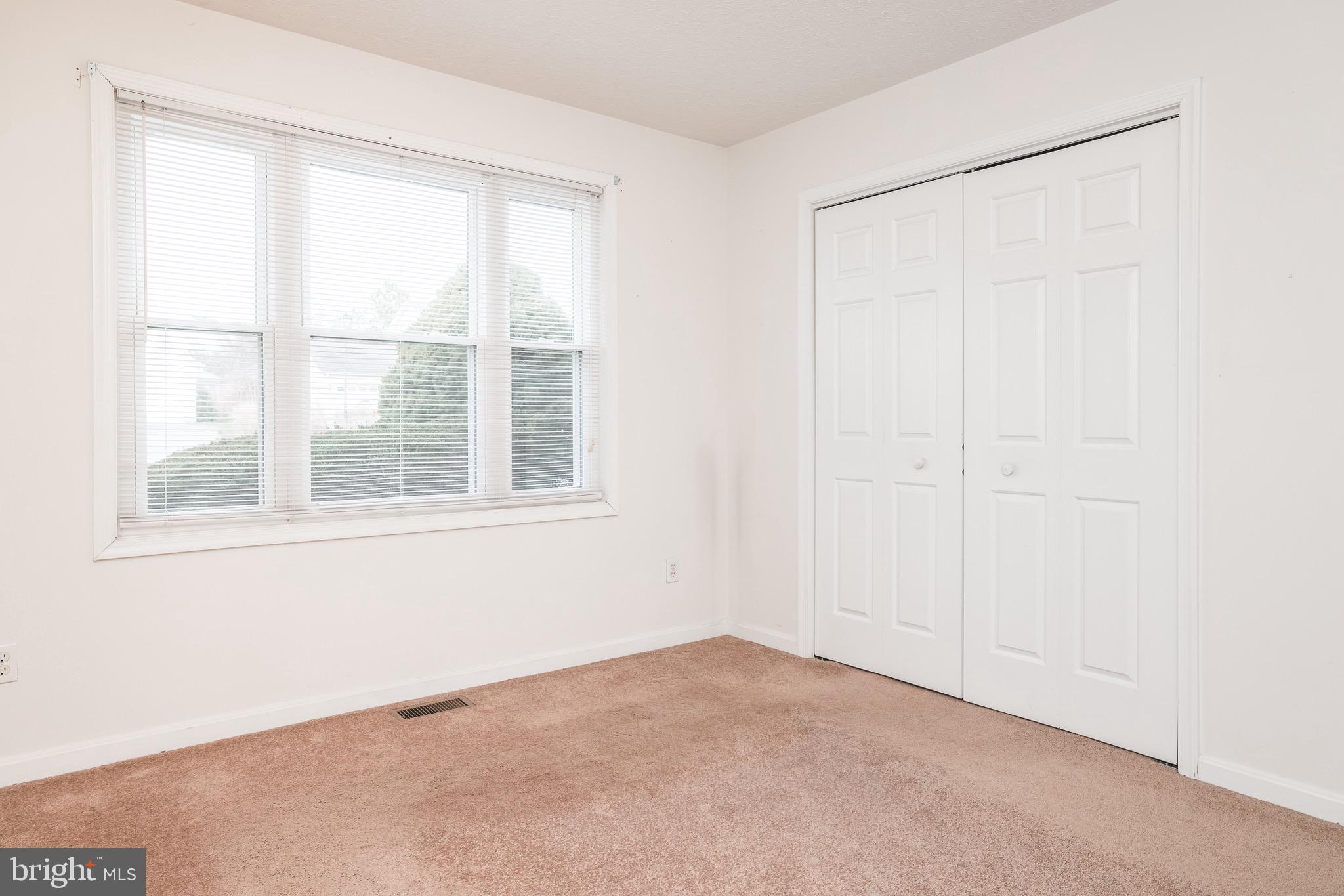 121 Canyon Road Winchester, VA 22602 - Photo 32 of 35 Bedroom