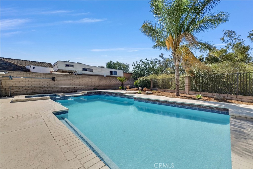 3361 Rocking Lane Norco, CA 92860 - Photo 39 of 70