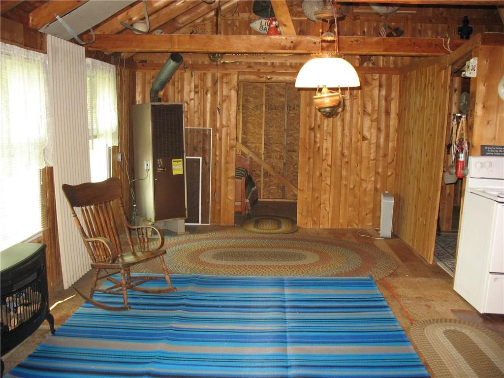 45 Rockledge Road Dover-Foxcroft, ME 04426 - Photo 9 of 30 Photo