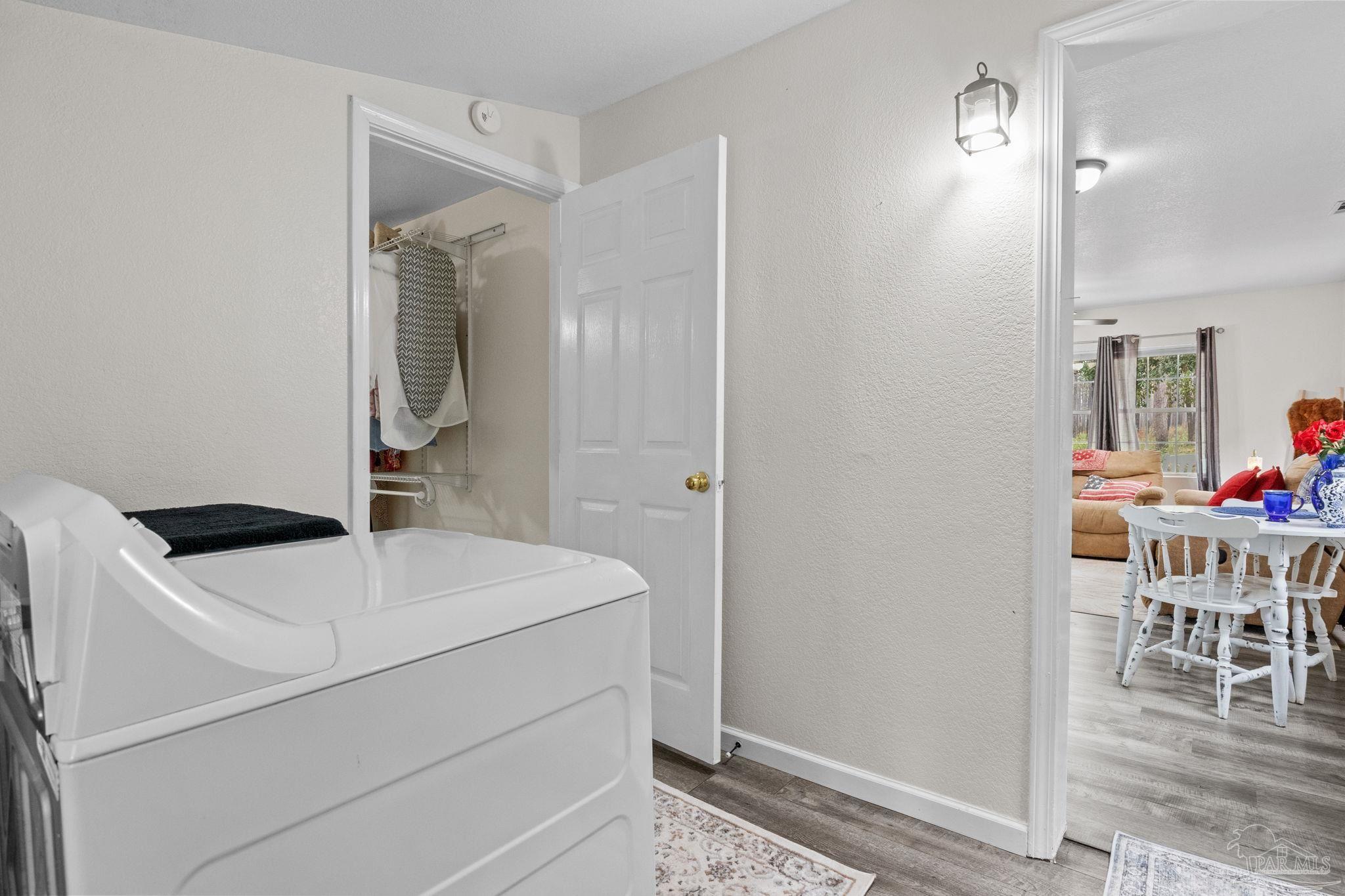 3180 Gene Fleming Road Munson, FL 32570 - Photo 19 of 44