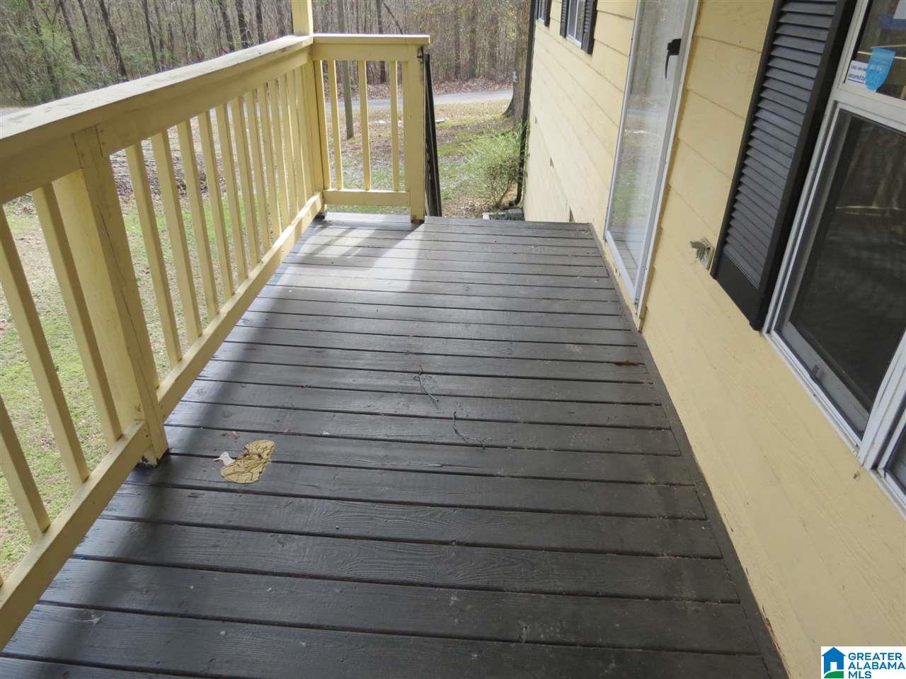 156 Christian Street Talladega, AL 35160 - Photo 19 of 24