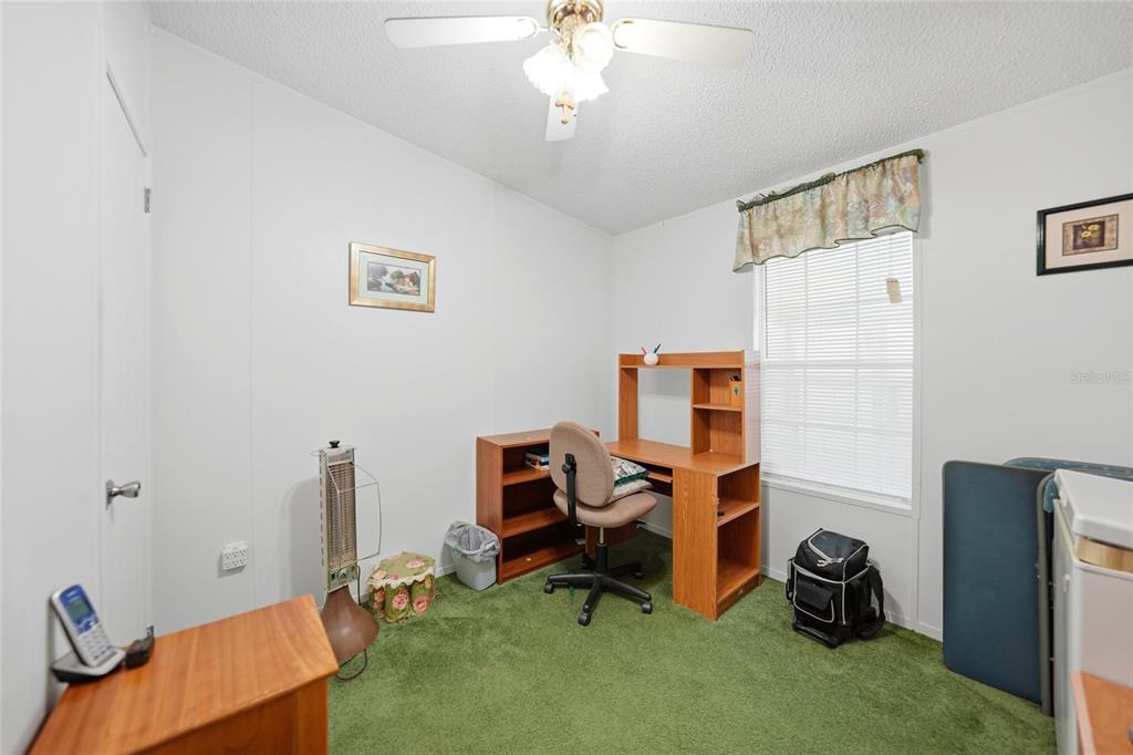 10303 Burnt Store Road, Unit 35 Punta Gorda, FL 33950 - Photo 20 of 31