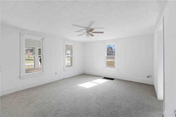 $209,000 | 4338 Wells Curtice Road, Canandaigua Town, NY 14424