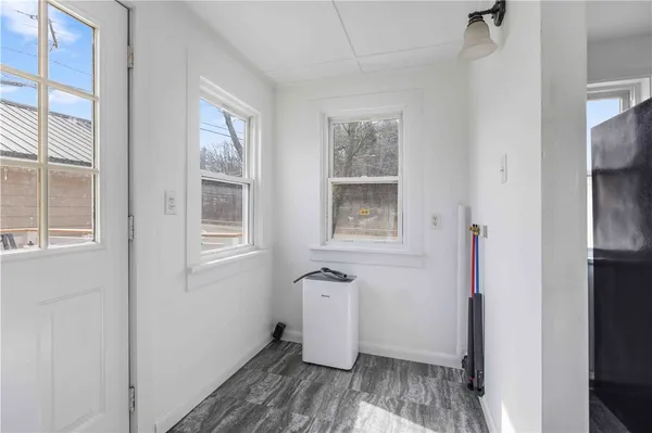 $209,000 | 4338 Wells Curtice Road, Canandaigua Town, NY 14424