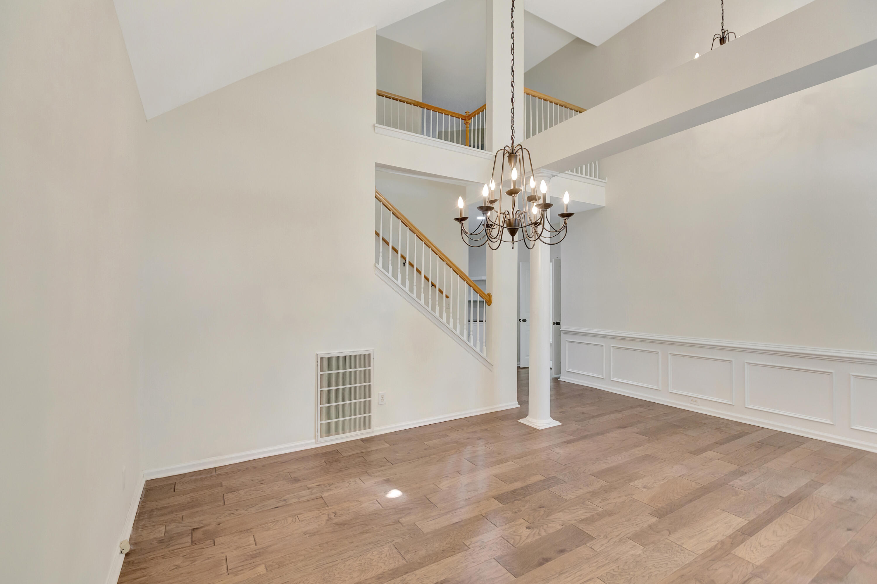 1075 Barfield Street Daniel Island, SC 29492 - Photo 9 of 55 296A6191