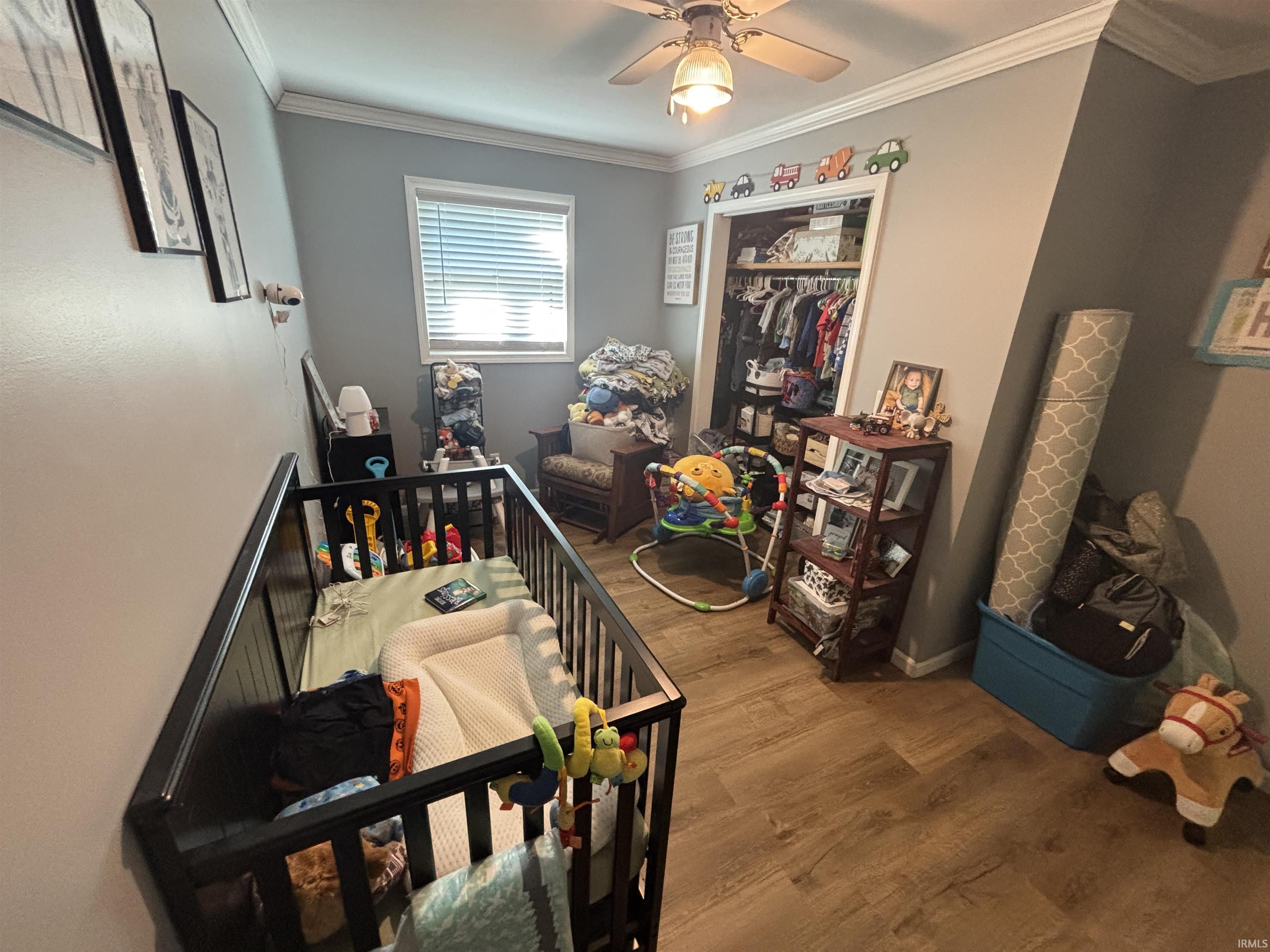 3808 North Old Bruceville Road Vincennes, IN 47591 - Photo 11 of 19