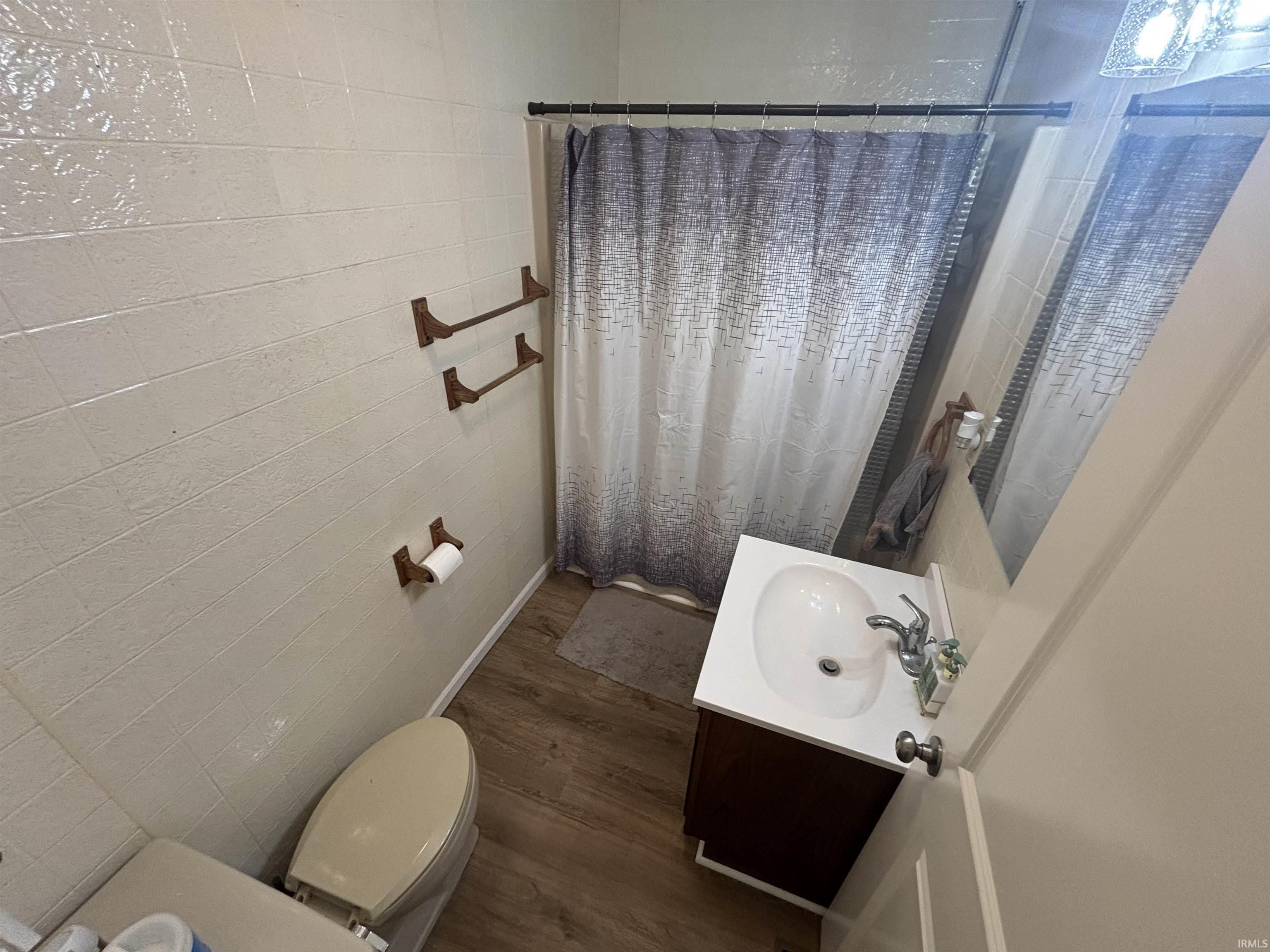 3808 North Old Bruceville Road Vincennes, IN 47591 - Photo 12 of 19