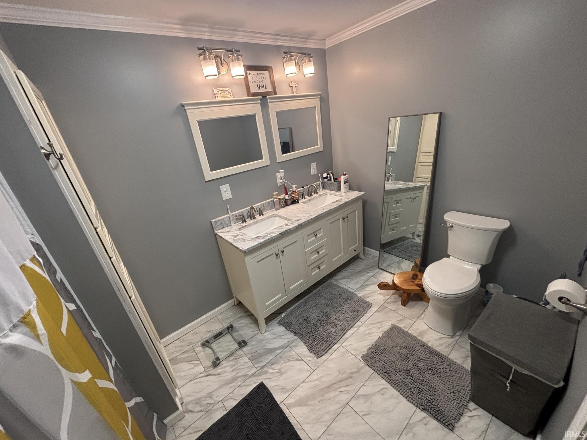 3808 North Old Bruceville Road Vincennes, IN 47591 - Photo 8 of 19