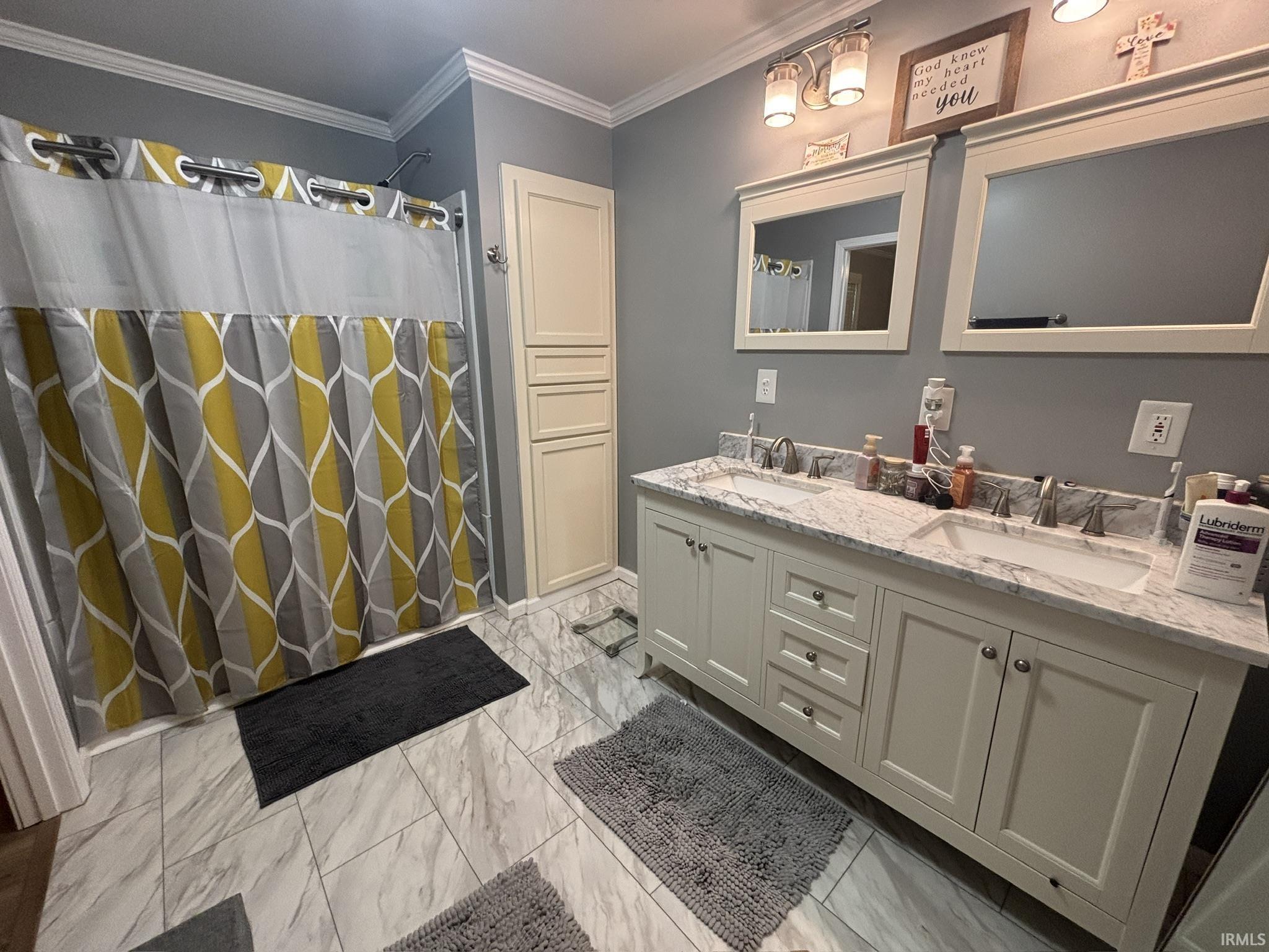 3808 North Old Bruceville Road Vincennes, IN 47591 - Photo 9 of 19