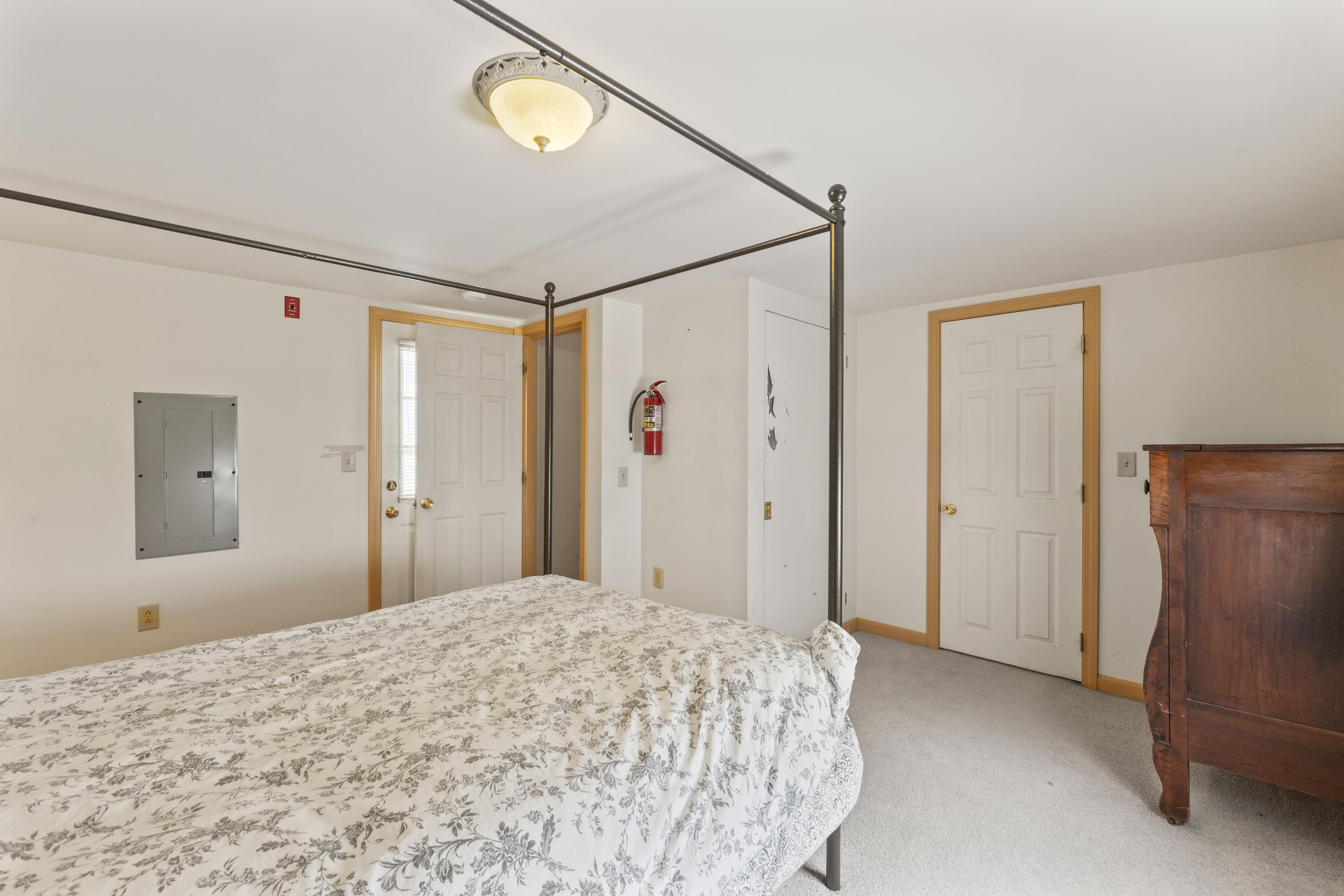 3 Cross Street Augusta, ME 04330 - Photo 19 of 29