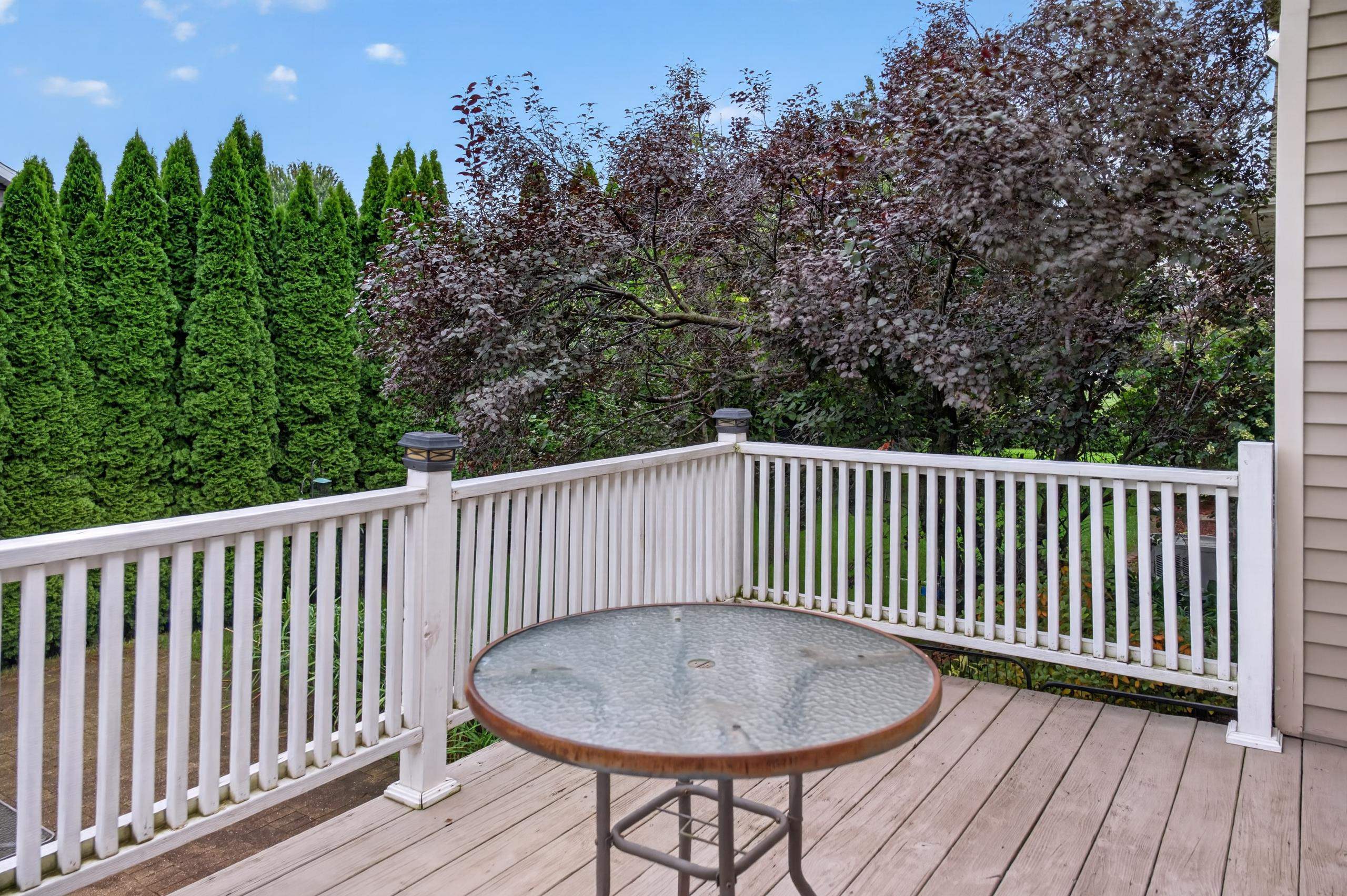 305 Ridgeview Lane Columbus, WI 53925 - Photo 45 of 56 Gallery Image 45