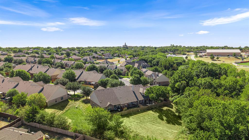 370 Greathouse Village Decatur, TX 76234 - Photo 36 of 40 Gallery Image 36