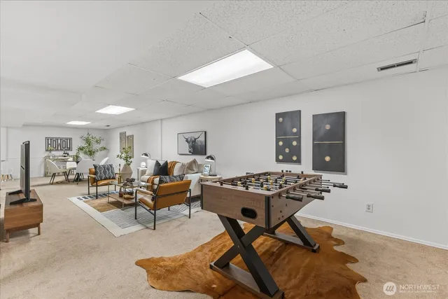 $939,000 | 20330 Burke Avenue North, Shoreline, WA 98133