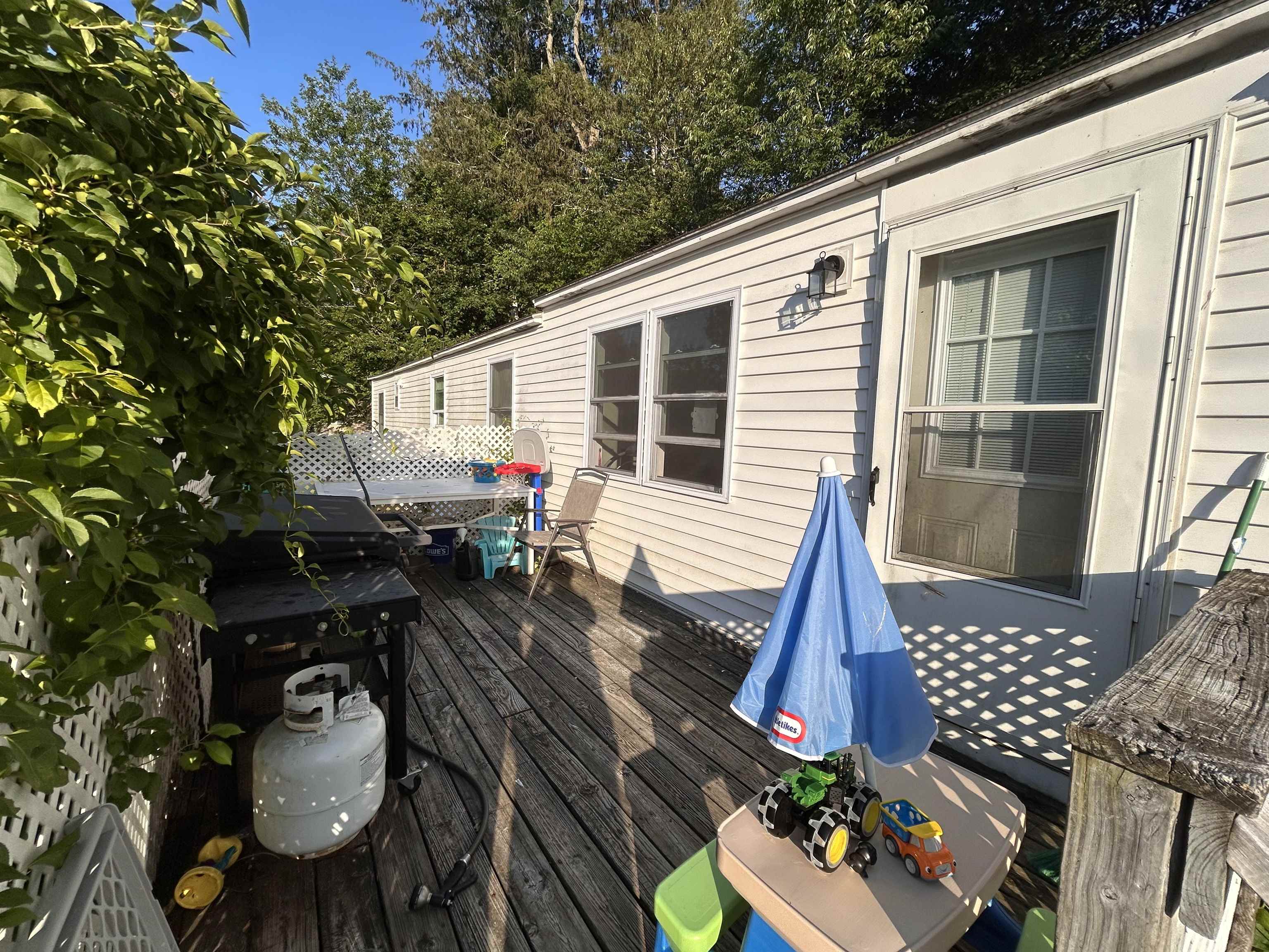 16 Sumac Street Exeter, NH 03833 - Photo 3 of 43 Gallery Image 3