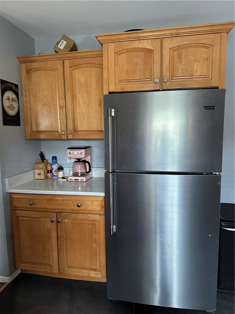 88 Glenbrook Road Warwick, RI 02889 - Photo 7 of 33