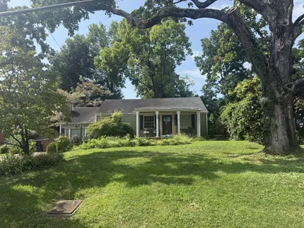$775,000 | 1809 Shackleford Road, Nashville, TN 37215