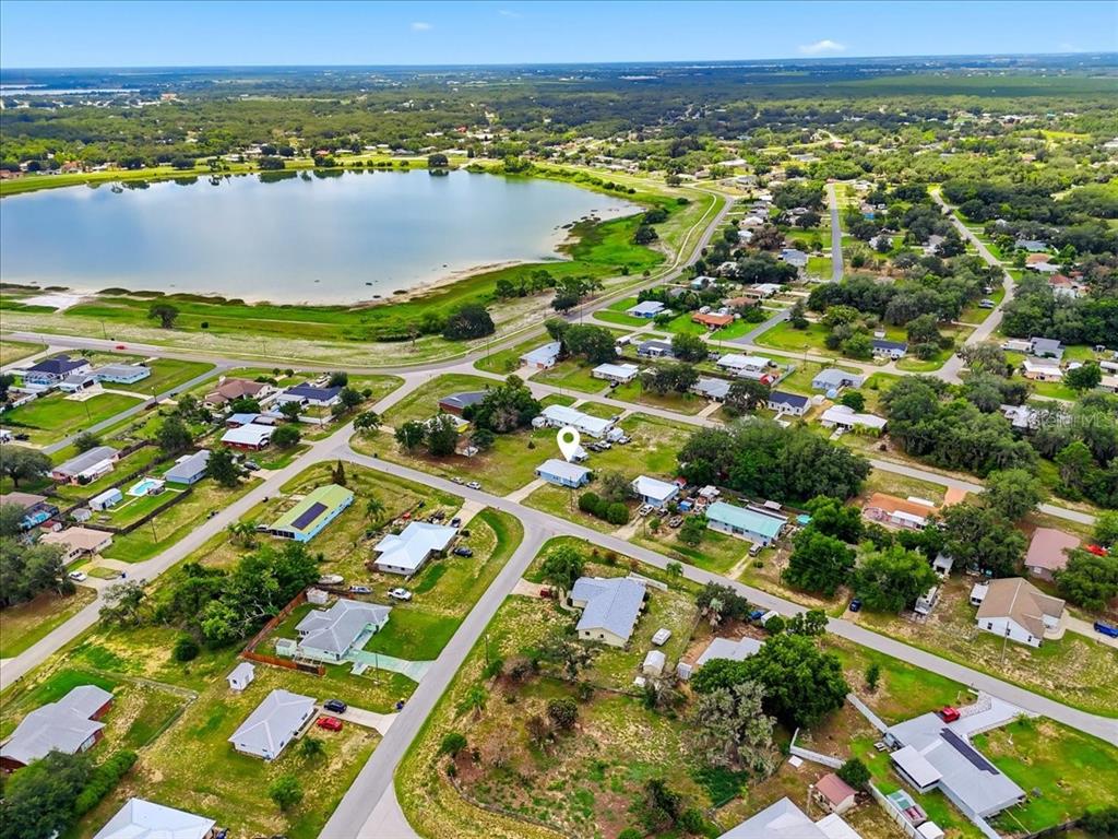 2991 West Verona Road Avon Park, FL 33825 - Photo 33 of 34