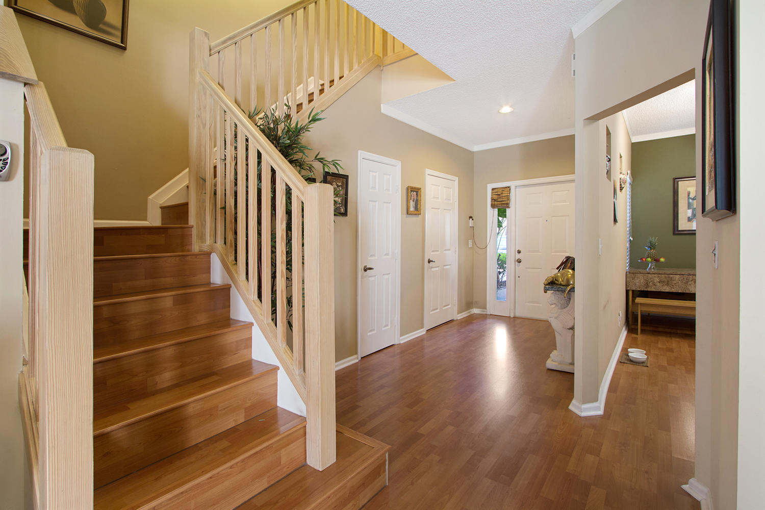 21078 Vía Eden, Unit 21078 Boca Raton, FL 33433 - Photo 15 of 25 First Floor