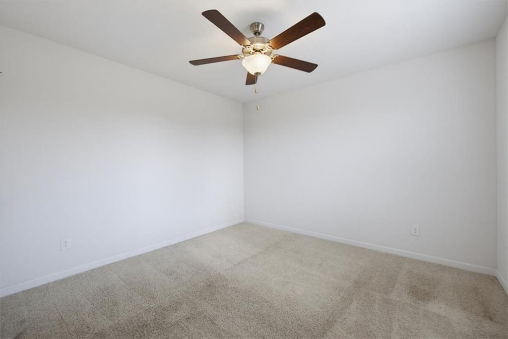 131 Dew Drop Pointe Dallas, GA 30157 - Photo 37 of 45