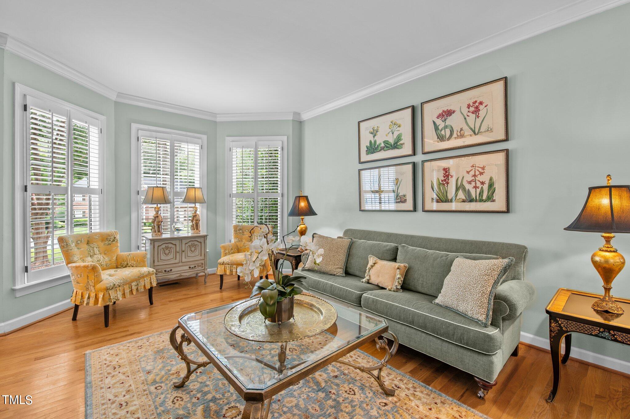 8708 Aldersgate Way Raleigh, NC 27615 - Photo 17 of 58 27-web-or-mls-DSC_6218