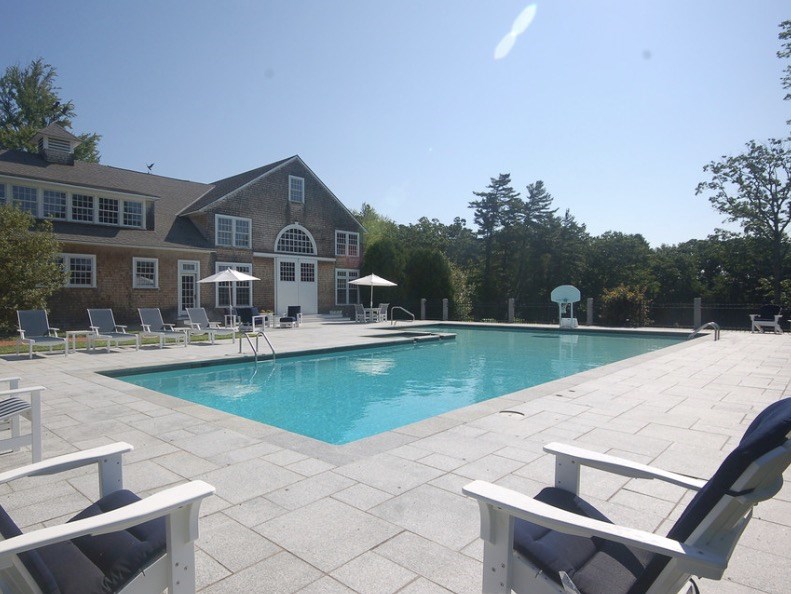 185 Three Rivers Farm Road Dover, NH 03820 - Photo 12 of 35