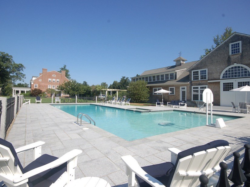 185 Three Rivers Farm Road Dover, NH 03820 - Photo 13 of 35