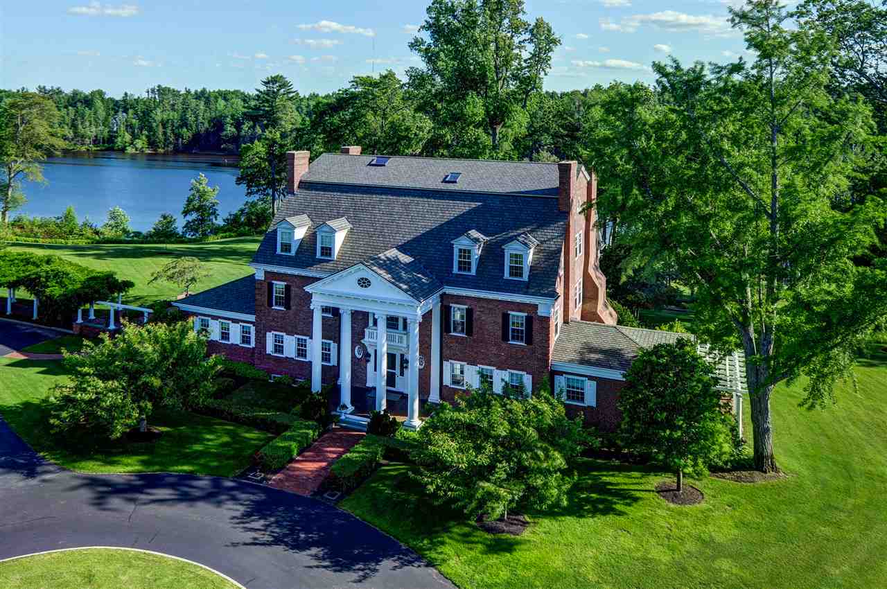 185 Three Rivers Farm Road Dover, NH 03820 - Photo 3 of 35