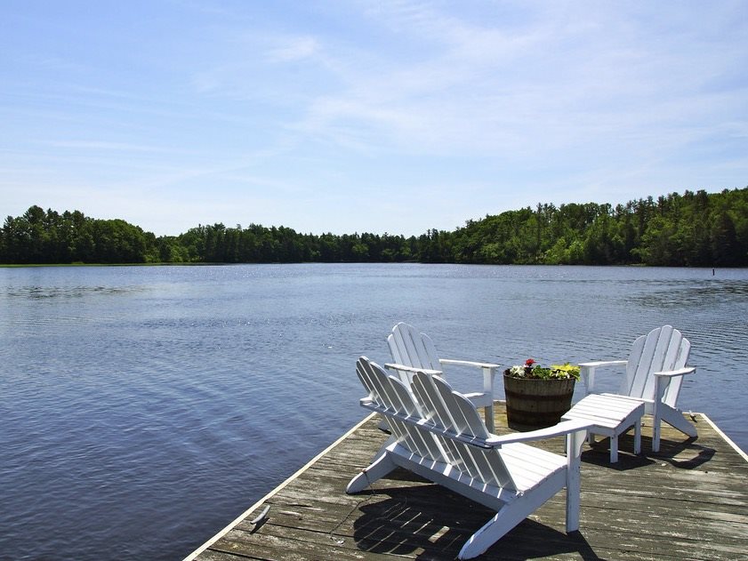 185 Three Rivers Farm Road Dover, NH 03820 - Photo 22 of 35