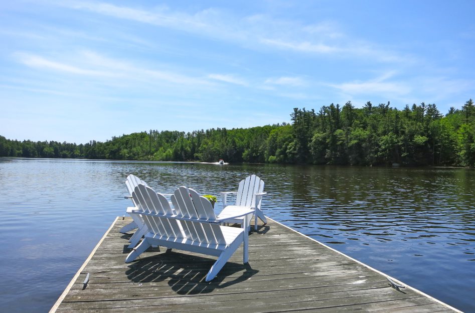 185 Three Rivers Farm Road Dover, NH 03820 - Photo 23 of 35