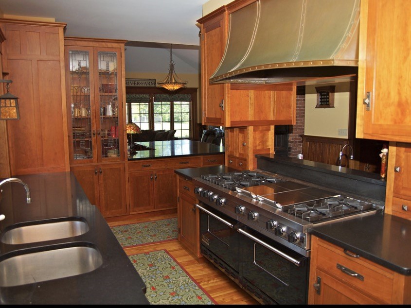 185 Three Rivers Farm Road Dover, NH 03820 - Photo 24 of 35