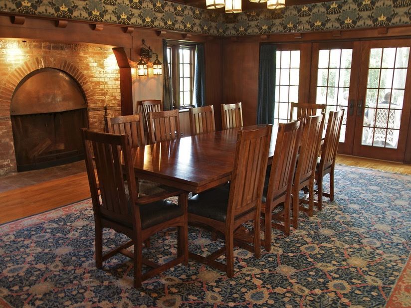 185 Three Rivers Farm Road Dover, NH 03820 - Photo 26 of 35