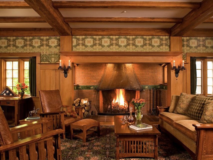 185 Three Rivers Farm Road Dover, NH 03820 - Photo 27 of 35