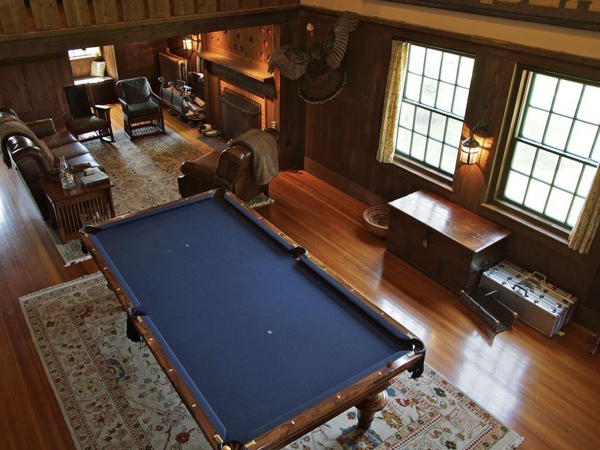 185 Three Rivers Farm Road Dover, NH 03820 - Photo 28 of 35