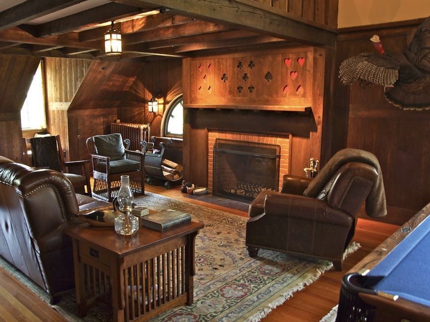 185 Three Rivers Farm Road Dover, NH 03820 - Photo 29 of 35