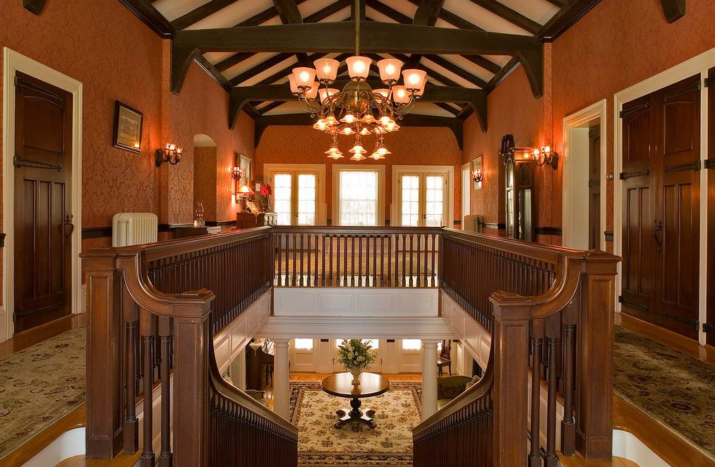 185 Three Rivers Farm Road Dover, NH 03820 - Photo 30 of 35