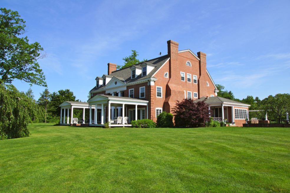 185 Three Rivers Farm Road Dover, NH 03820 - Photo 4 of 35