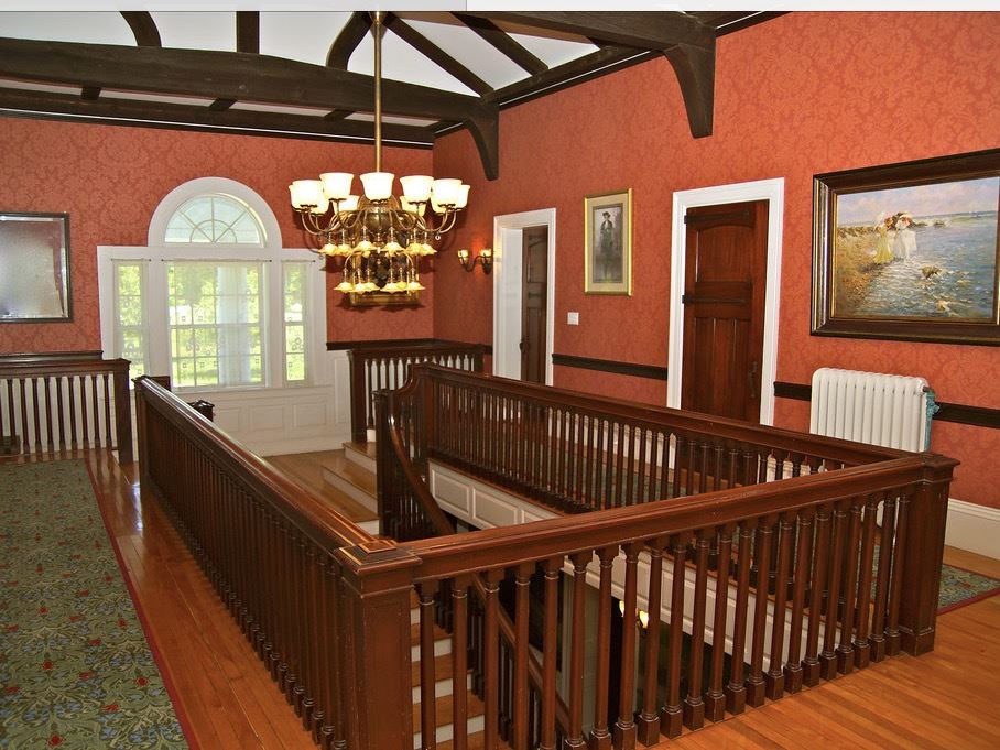 185 Three Rivers Farm Road Dover, NH 03820 - Photo 31 of 35