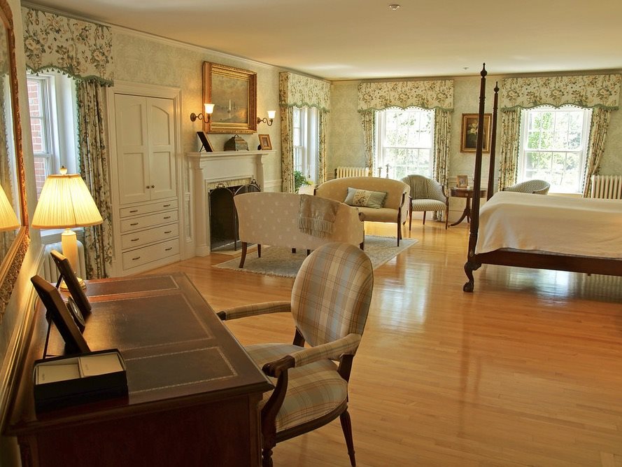 185 Three Rivers Farm Road Dover, NH 03820 - Photo 32 of 35