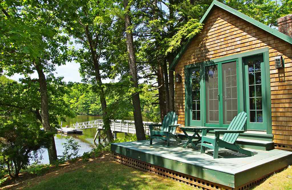 185 Three Rivers Farm Road Dover, NH 03820 - Photo 33 of 35