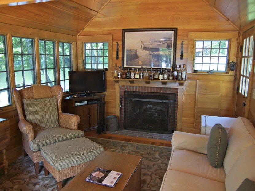 185 Three Rivers Farm Road Dover, NH 03820 - Photo 34 of 35